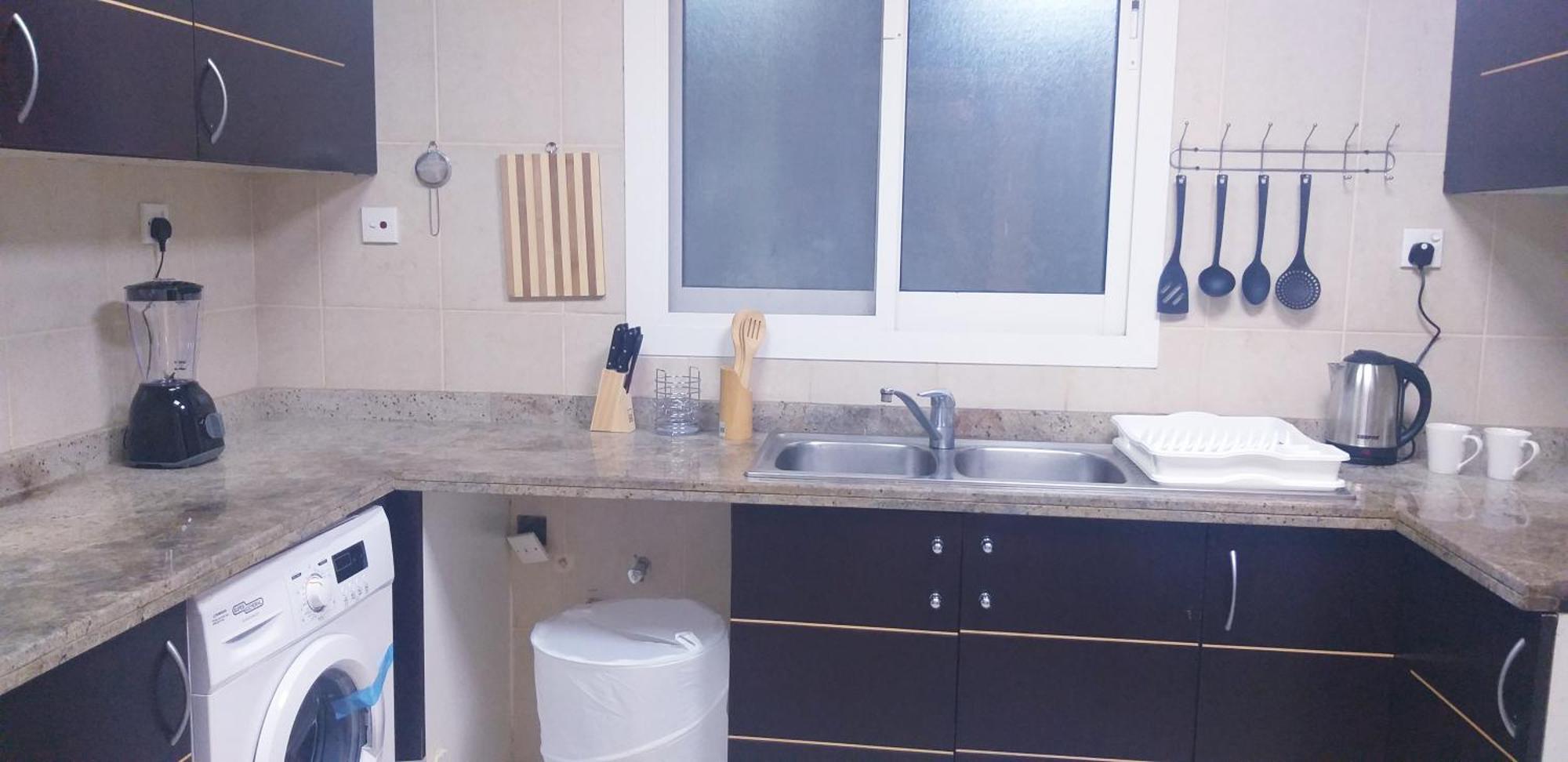 Lovely 1-Bedroom Apartment In The Heart Of Dubai Marina 외부 사진